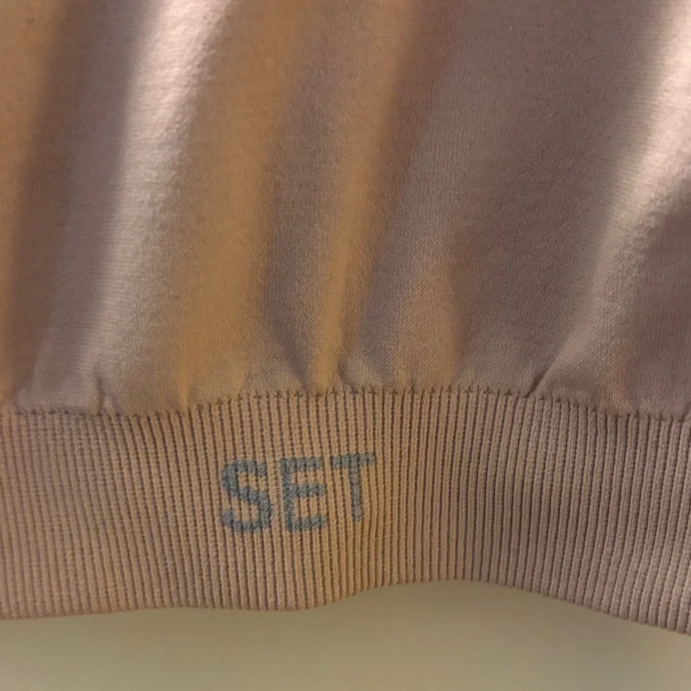 NWT SET Active Tan Sports Bra XS/S